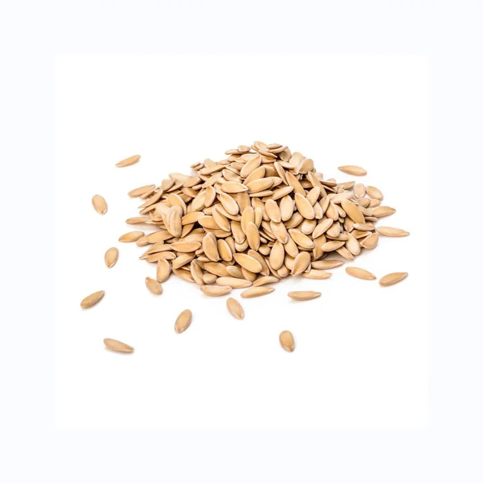 Халяль сертифицированные семена арбуза дыни в качестве пищи и ингредиента для горячей продажи дешевые