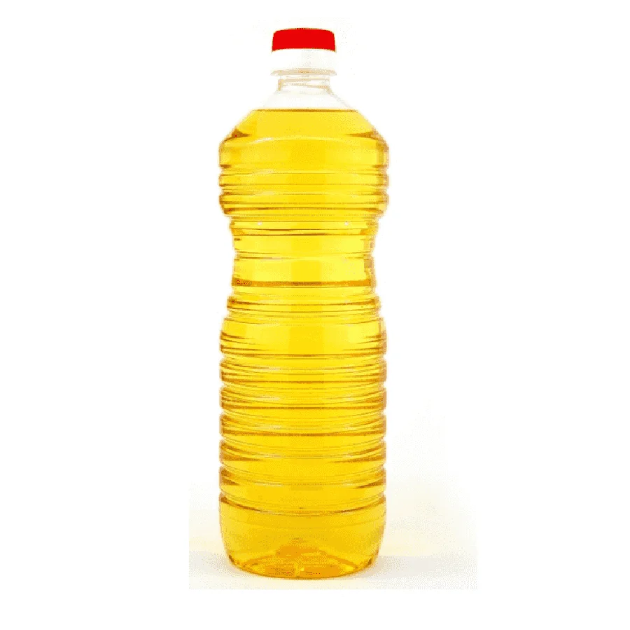High quality cooking Sunflower and Vegetable Oil Wholesale Supply PRICES made in Vietnam top sale 2023
