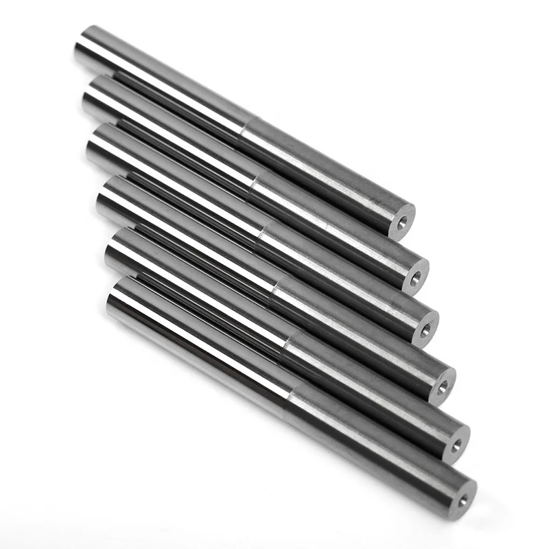 Low Price Suction Control Valve/scv Artificial Amaryllis Flower Stems Serdi Pilots Tungsten Carbide Rods Pilots Valve Seat