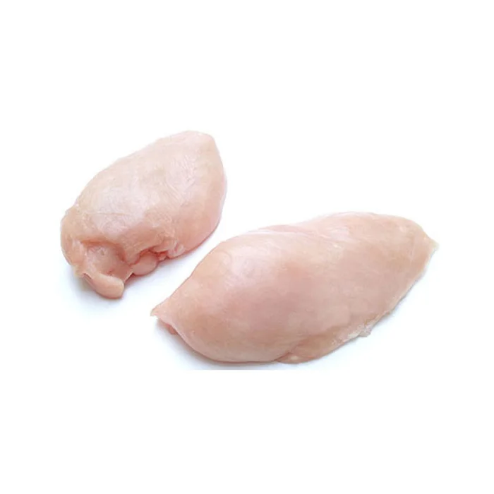 Brazil Whole Frozen Chicken For Export / Chicken Best Quality  Poultry Meat Frozen Boneless & Skinless Chicken Breast Origin