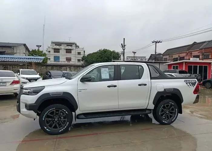 hilux0.jpg