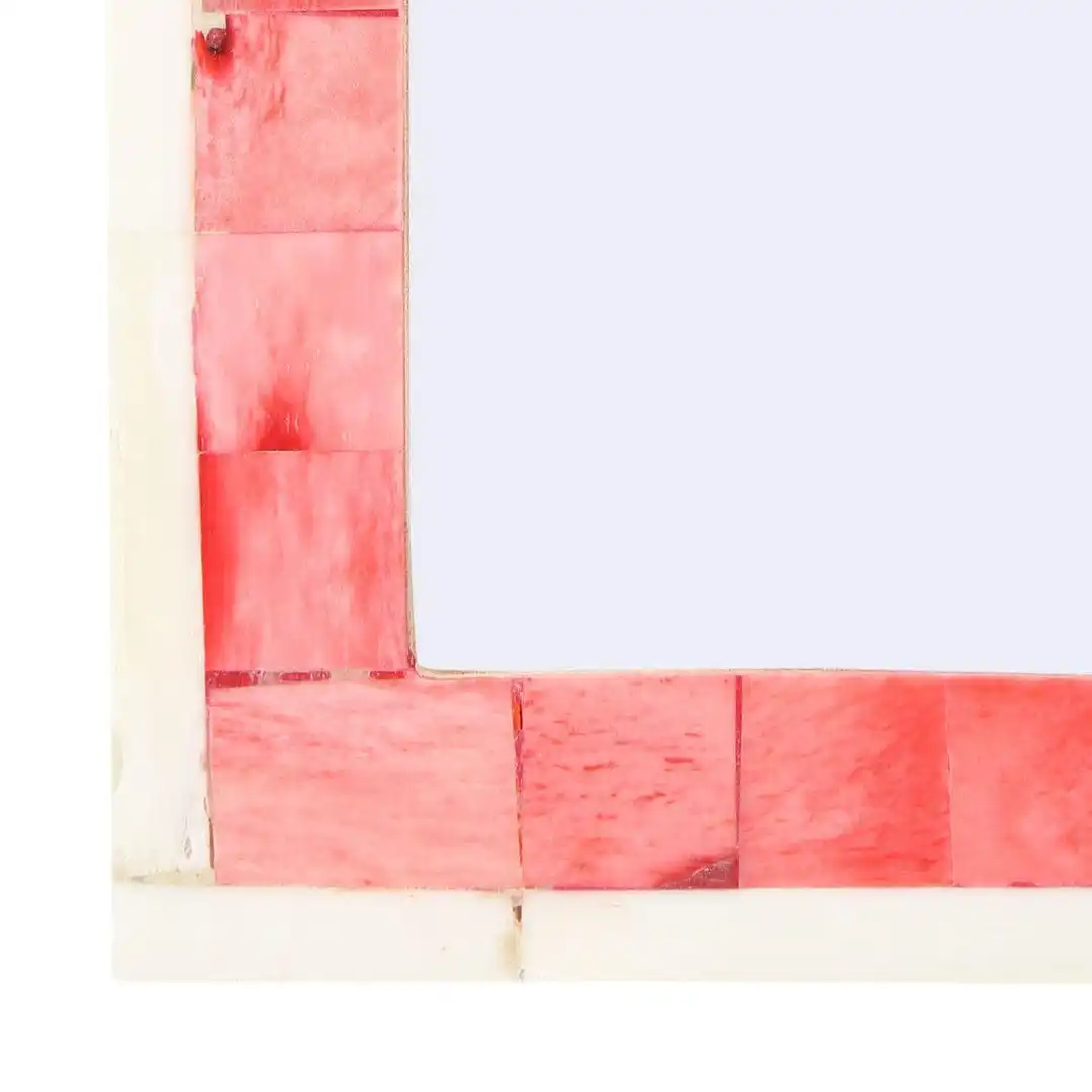 Customized  luxurious Best quality  handcrafted wooden  bone inlay  picture  photo frame  for decoration