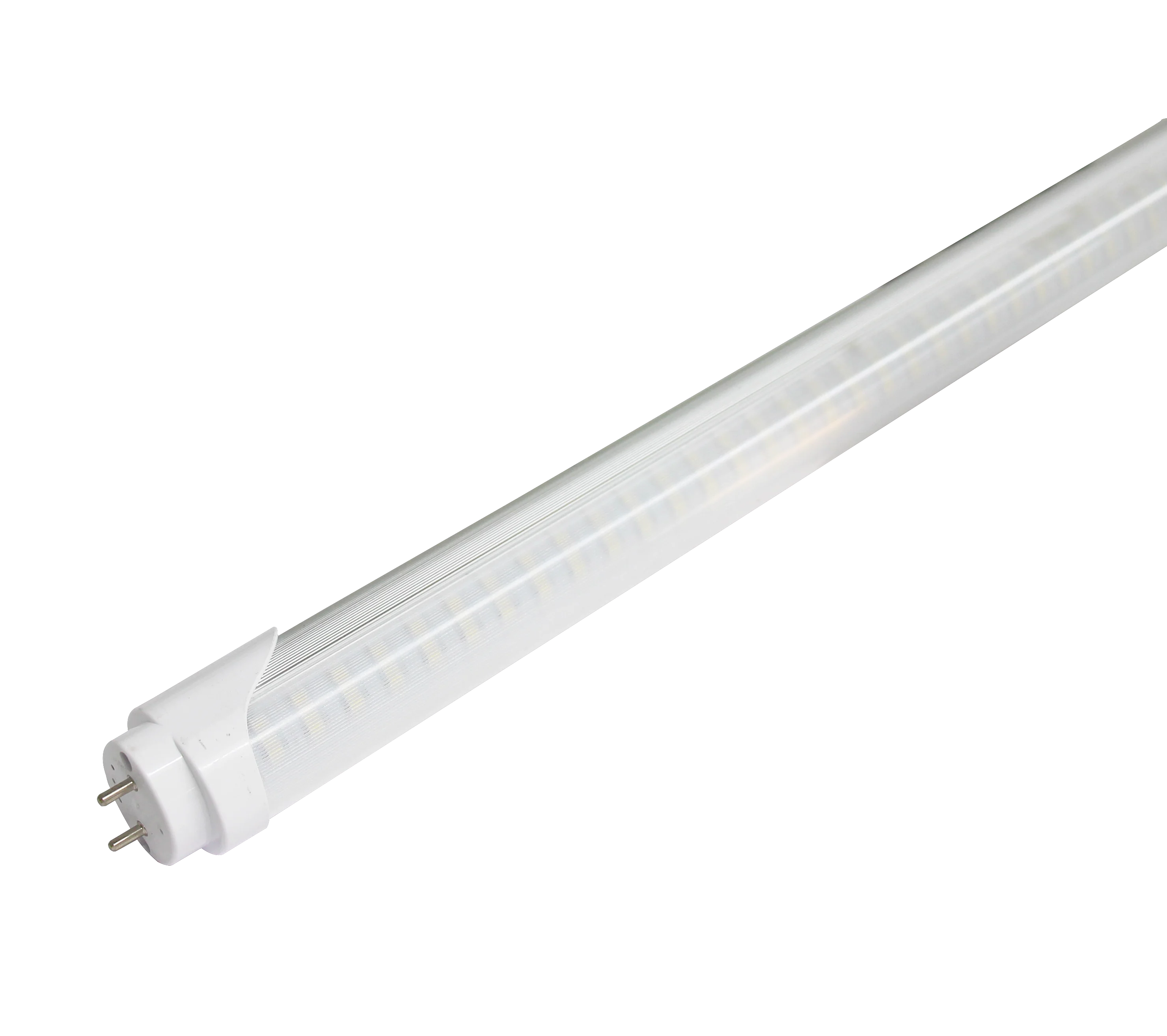 ETL DLC Approved 30w Aluminum T8 Tube Light Indoor Project Lights