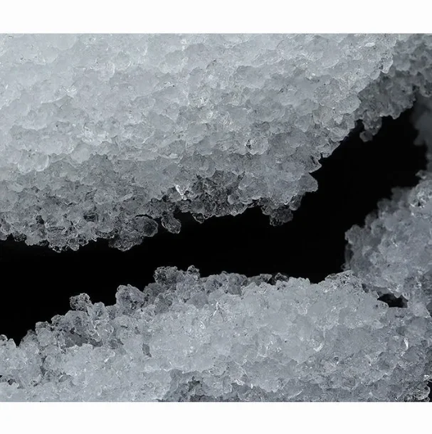 super absorbent polymer for diapers sap manufacturer china super absorbent polymer powder