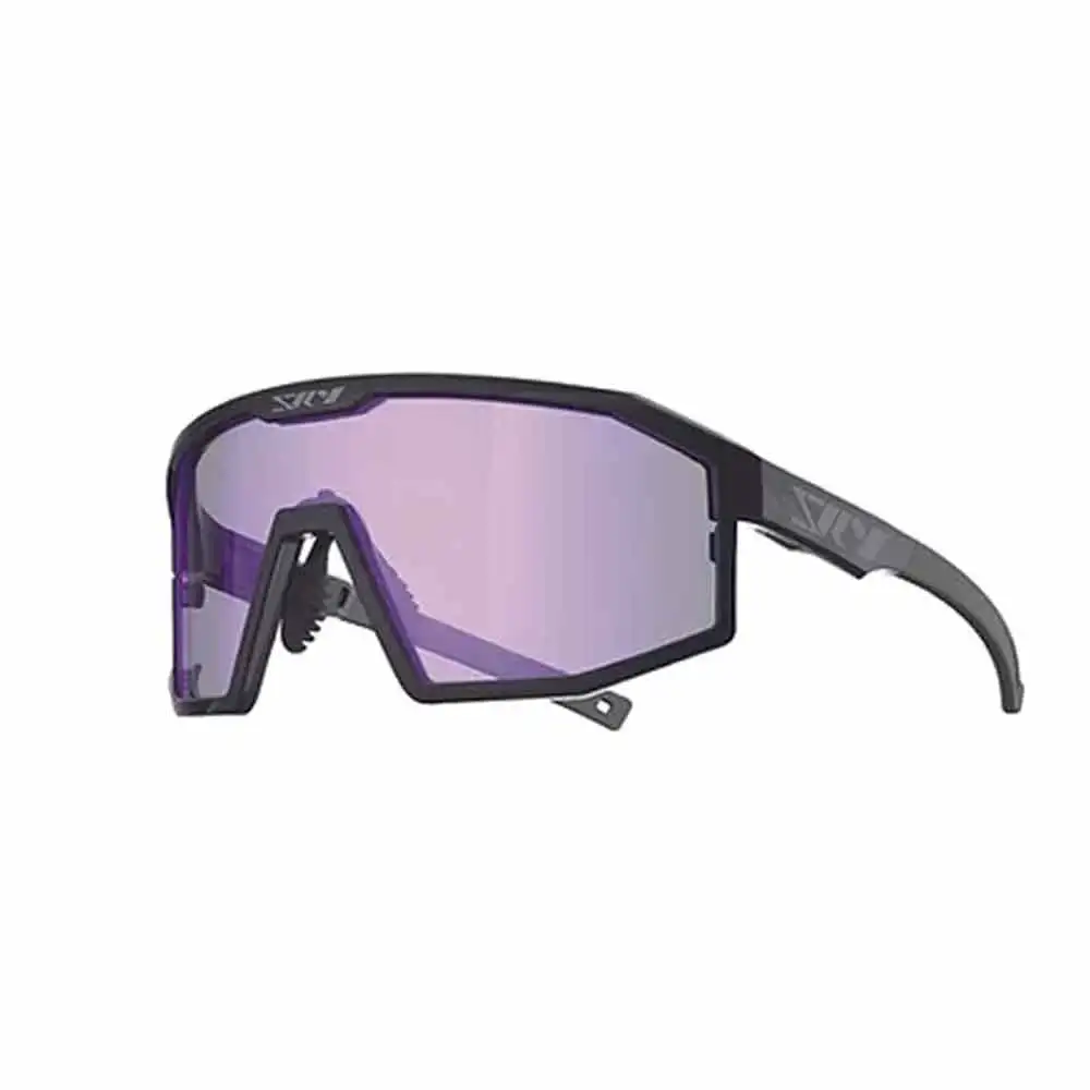 Taiwan vogue glasses frames eye glasses for Downhill Mountain Biking