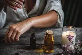 Wholesale Therapeutic Grade Birch Sweet Essential Oil in Bulk with good Price 100% Pure Birch Sweet Essential Oil