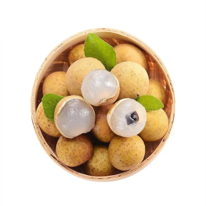 Свежие фрукты LONGAN цена дешево