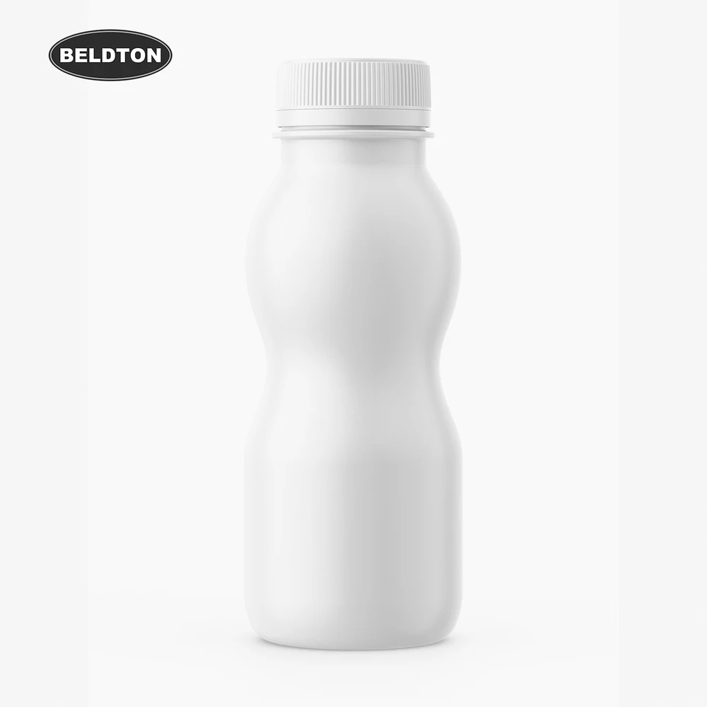 Protein RTD Diet Shake Ready To Drink Vanilla Chocolate Strawberry Mango Peach Custom Logo Packaging OEM OBM Private Label