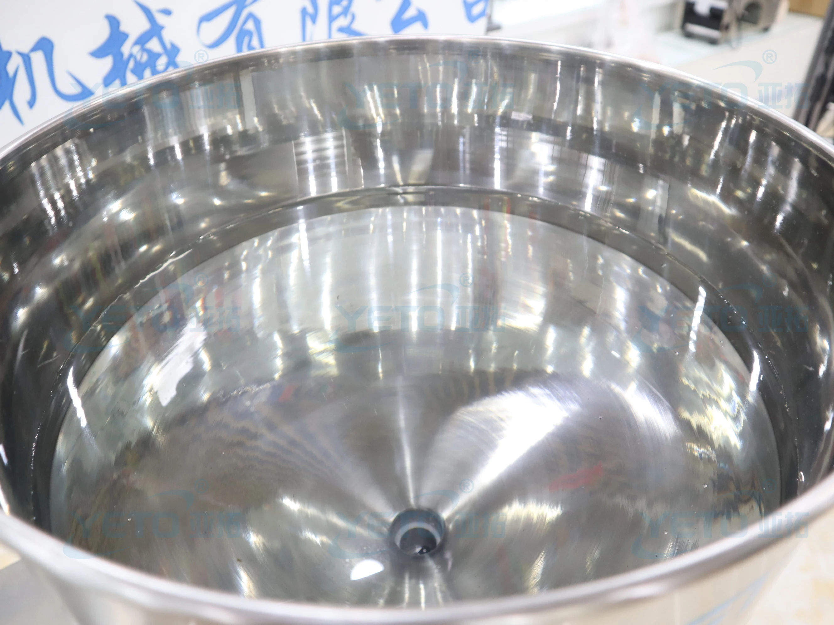 Semi Automatic Mayonnaise Ketchup Sauce Jam Rotor Lobe Pump Filling Machine High Viscosity Cosmetic Cream Ointment Filler