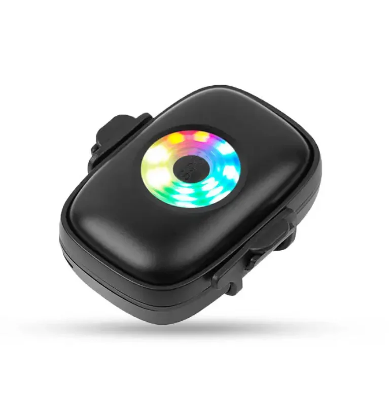 Hot Sale Anti-lost Alarm Locator Finder Mini 4G GPS Dog Tracker Wholesale Tractive Gps Pet Tracker