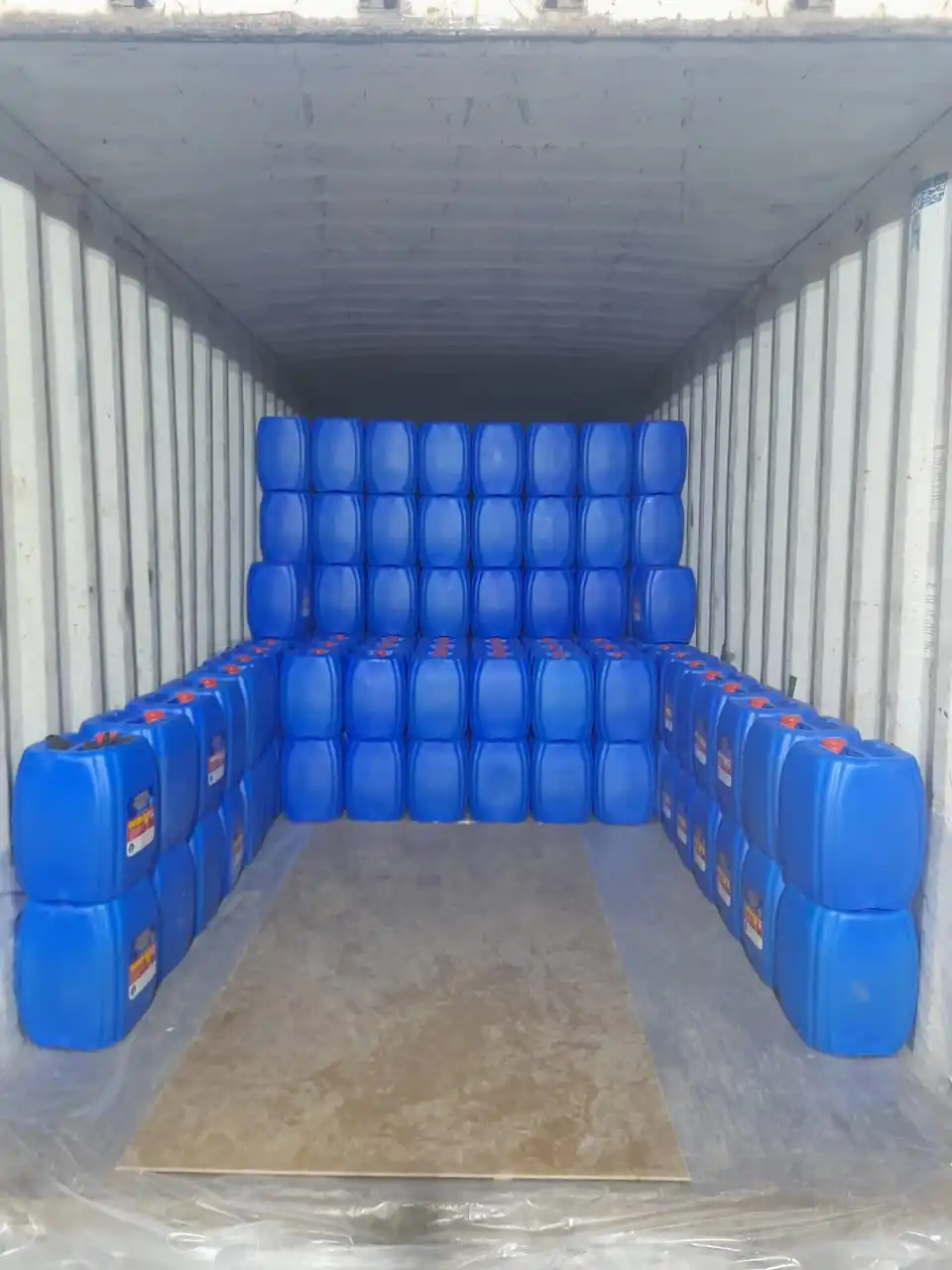 Peroxide Hydrogen for Pools H2O2 Hydrogen - peroxide 50% only available in india