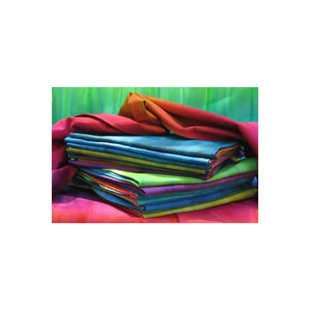 New Industry Grade 2023 Industry Grade Best Textiles Fabric Multicolor Customized Food Color Dye Powder Indian Bulk Supplier At Factory Price Buy Industry Grade
