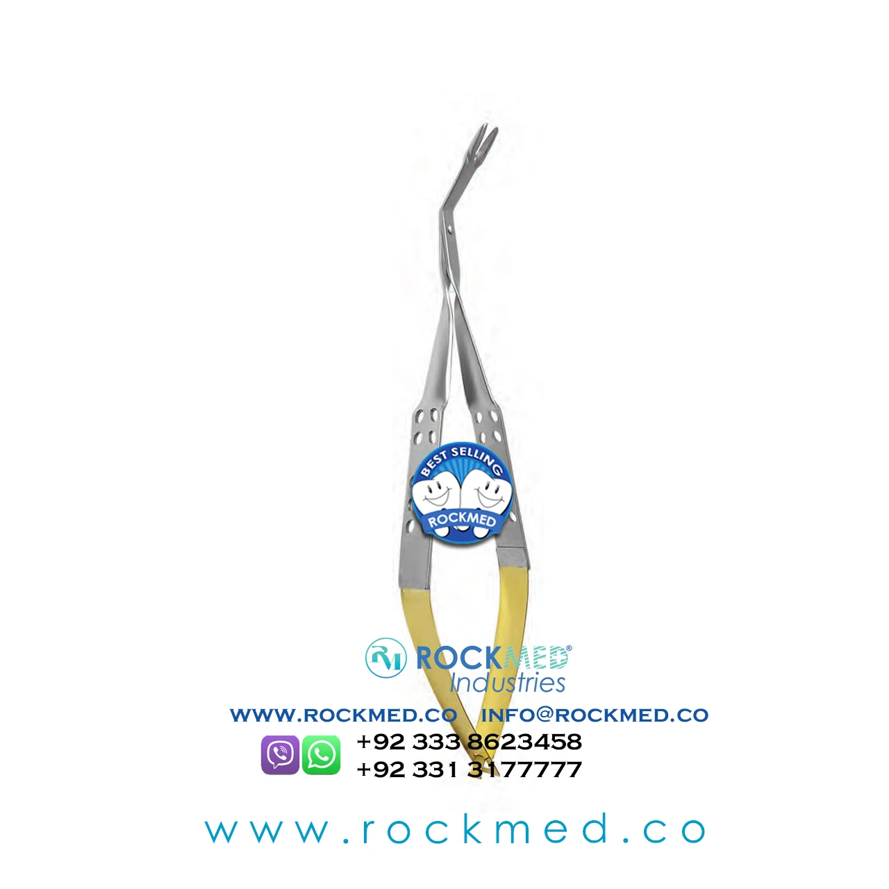 DENTAL Endo File Forceps File or Abutment forceps Surgical Instruments Endodontics Files Organizer
