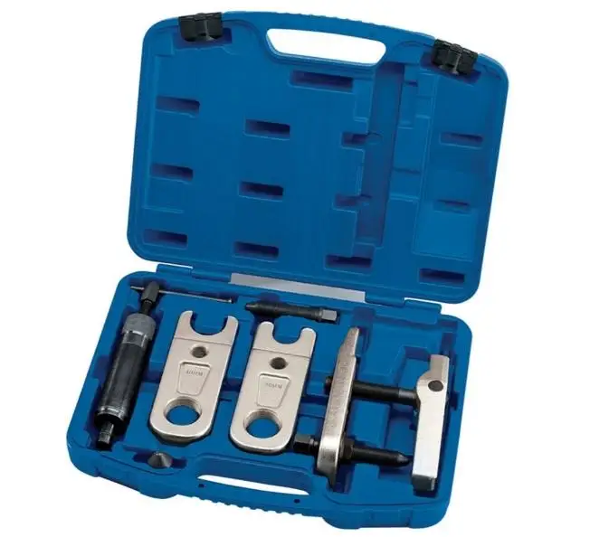 Ball Joint Separator Kit.jpg