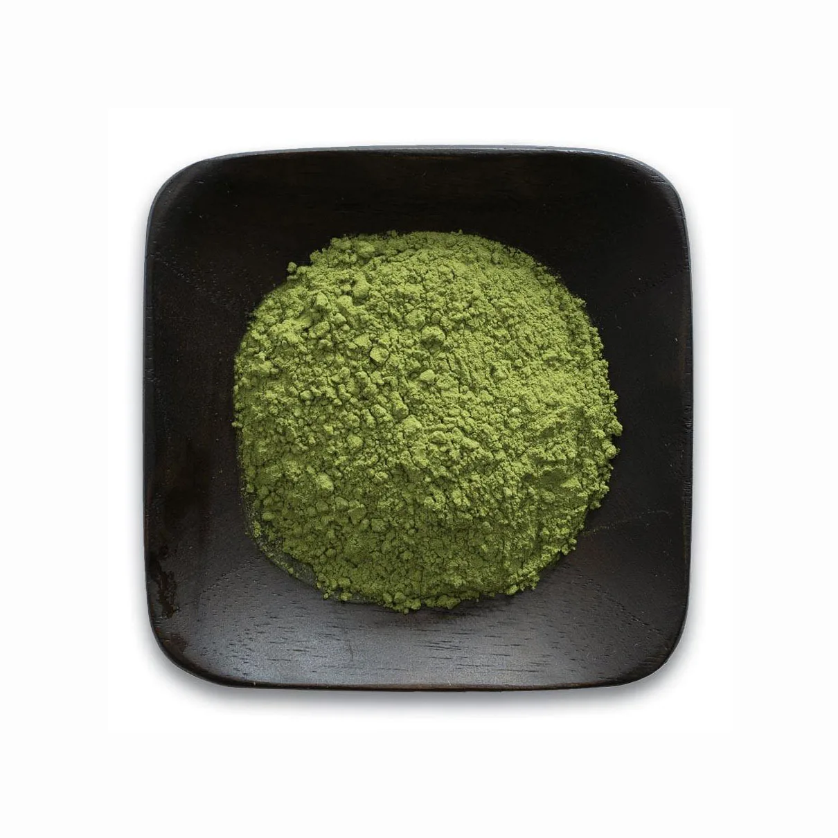 99% Pure Natural Organic Spinach Juice Powder