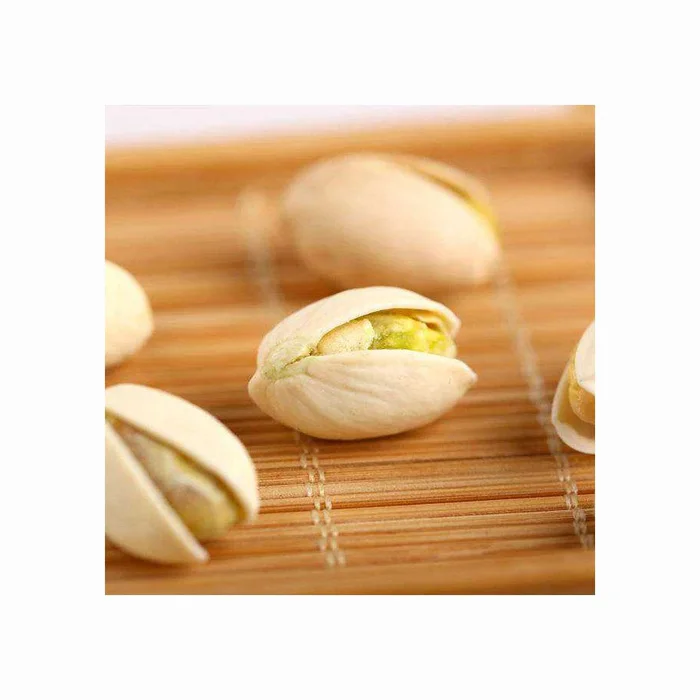 Supply Of Bulk Salted High-Quality 1kg Raw Pistachio Nut Food