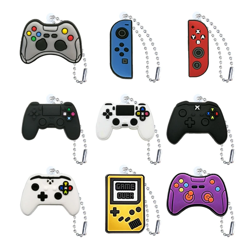 Best-Selling Products 2023 Soft Pvc Promotional Gift Keyrings Custom 2d Soft Pvc Keychain Key Chain Logo