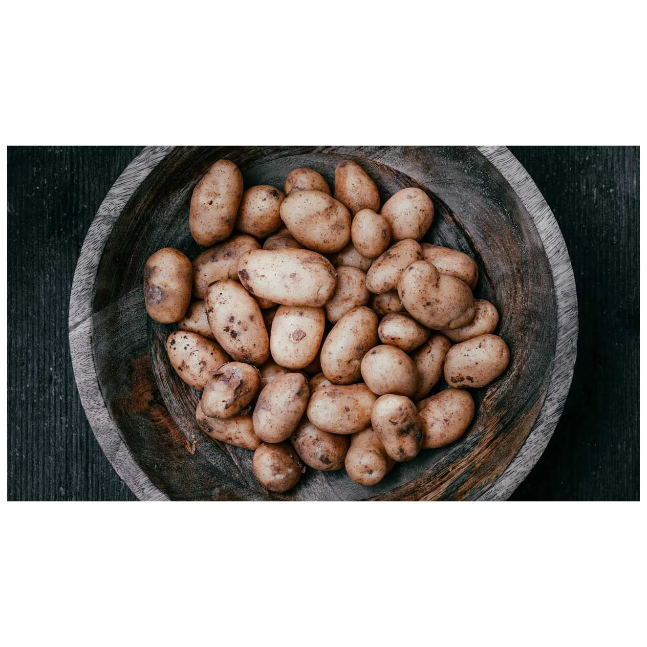 potatoes supplier fresh potatoes style organic weight origin type shape size product  quality New Harvest  Exporters ready