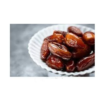 Good Competitive Price Wholesale Dried Dates / Sweet Dried Dates / Dates Fruit for Wholesale Price  agriculture  Natural