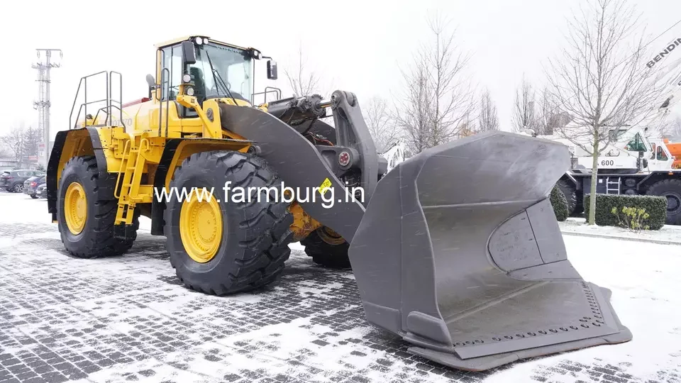 Small wheel loader good price loader with CE Best Quality machinery in good price  Front End Loader & Excavator