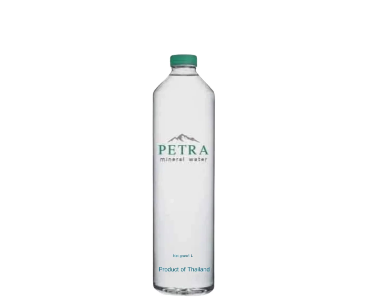 Product of Thailand Natural  Drink Organic  Petra mineral  Water Kancheewalanad Company Limited natural OEM New arrival Box
