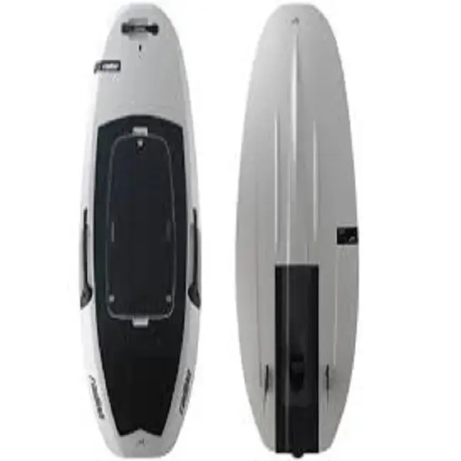 2023 Genuine RADINN FREERIDE G3 ELECTRICS SURFBOARDS FOR SALE