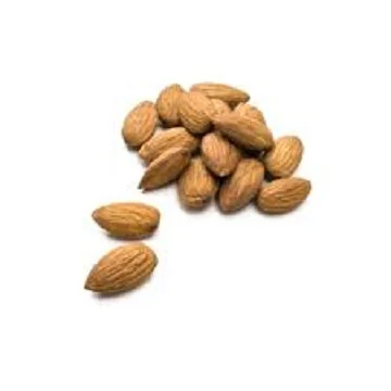 bulk almond wholesale price for almond nuts
