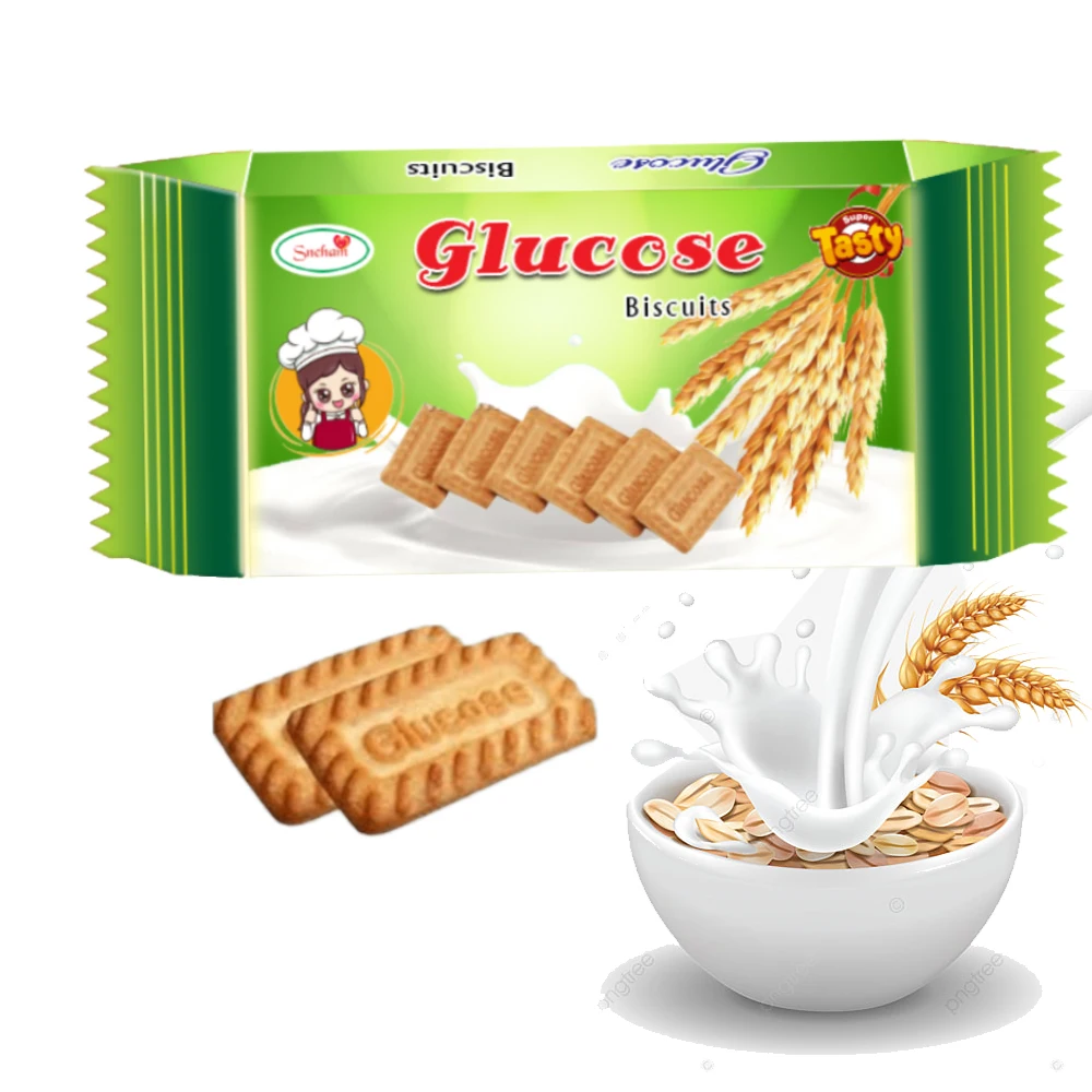 25gm glucose biscuits perfect for snacking defining your unique chocolate flavour suitable for vegetarians