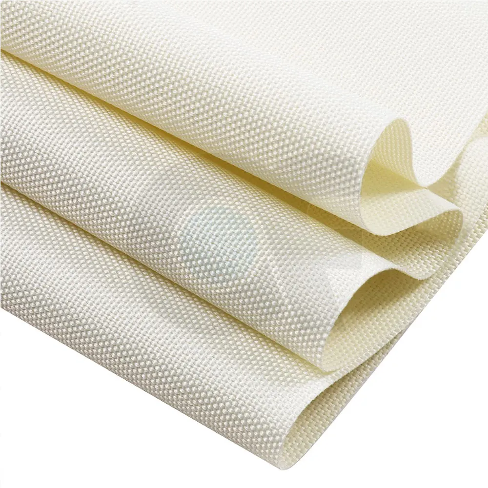 Factory Supply Cotton Canvas Fabric Wholesale Textile Cotton Fabric 100% Cotton Fabric for Clothing