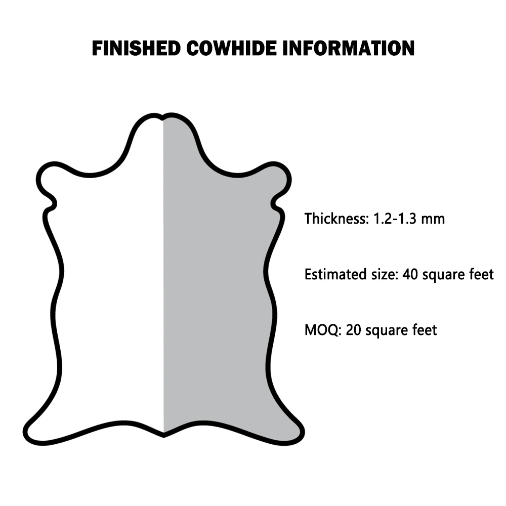 Wholesale High quality and Organic ecolog leather real allig skin kulit sapi for car seat and interior and sofa