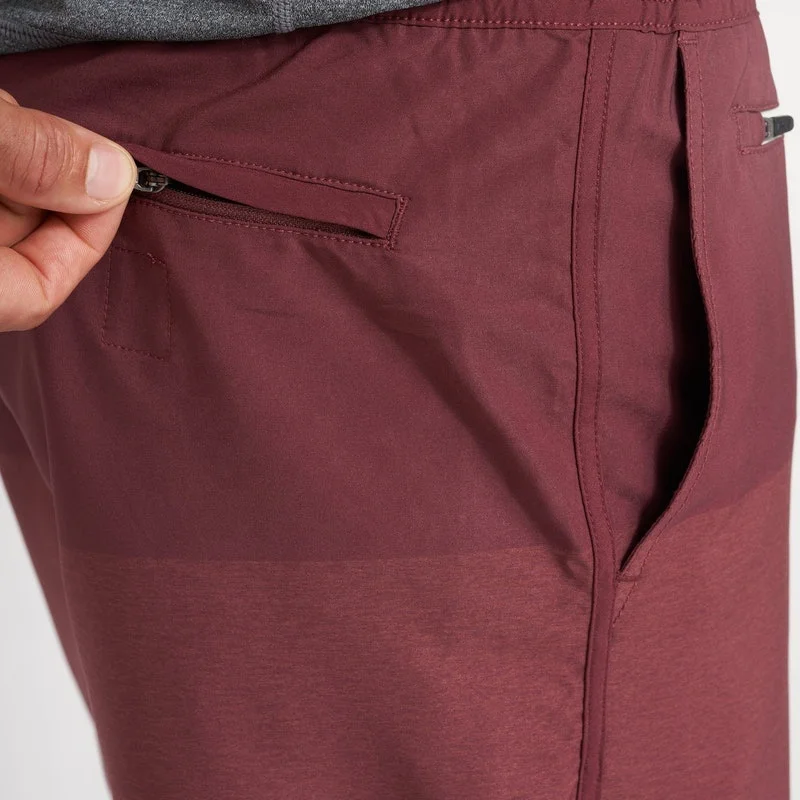 Your own design swimsuits with pocket guys long surfing swimwear swim trunks men beach shorts