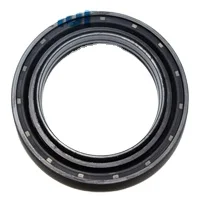 53.2*78*13/14 mm  seal for backhoe loader brand JD  310SE, 310SG