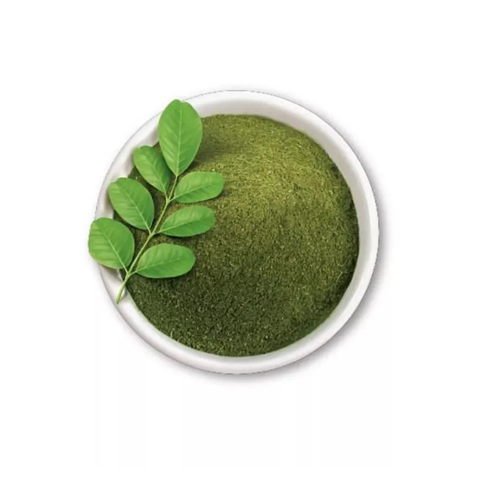 Wholesale Supply 2022 Newly Arrival Indigo Powder For Hair Dying Dark Blue Colour From Trusted Supplier for Export