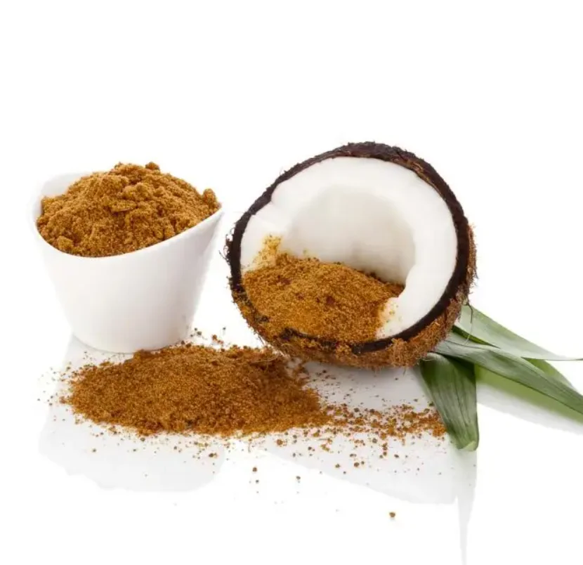 Wholesale Organic Coconut Sugar, Palm Sugar, Brown Sugar USA Cheap Price