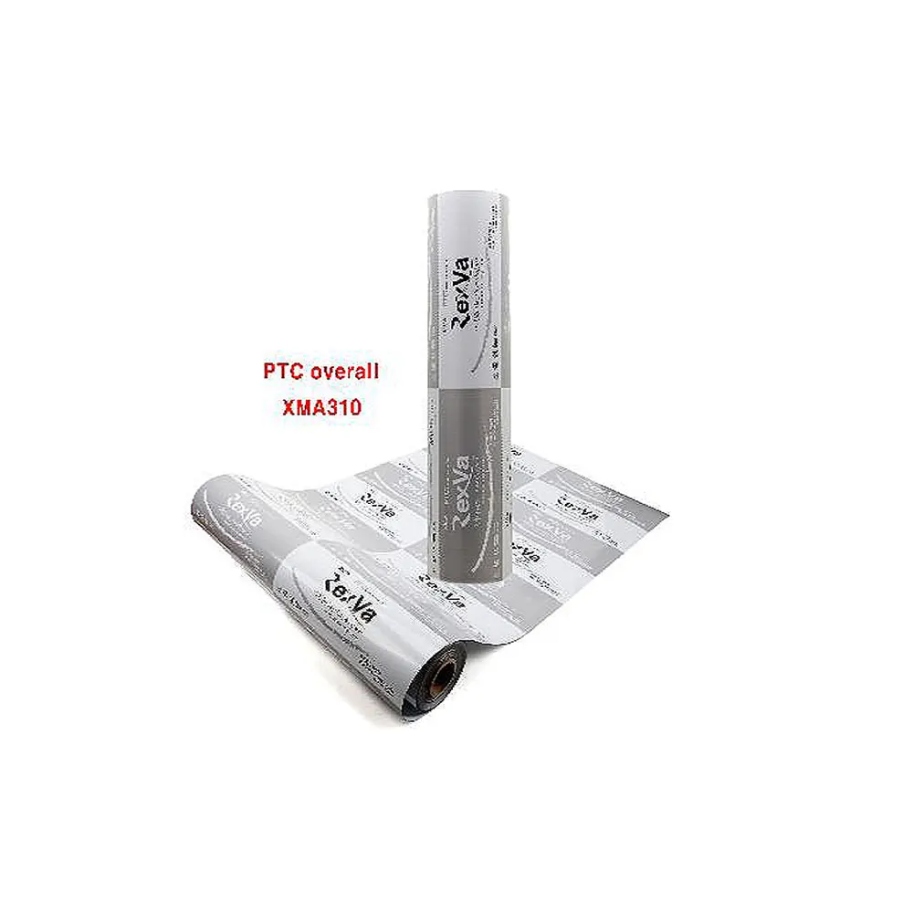 Korea Superior Quality Indoor Heating Floor Heating System Safe and Reliable Way Maintenance-free Savings on Heating Costs