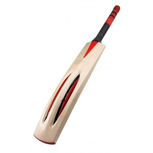 Cricket Softball Bat Indoor Outdoor, Cricket Bat Factory Made Tennis Bat, Portable Cricket Baseball Bat