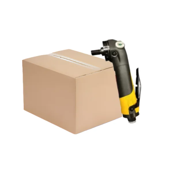 Supplying Pneumatic Electric Industrial Tools  ETC ST101-200-22-LO3 100% Original product In Stock Fast Delivery