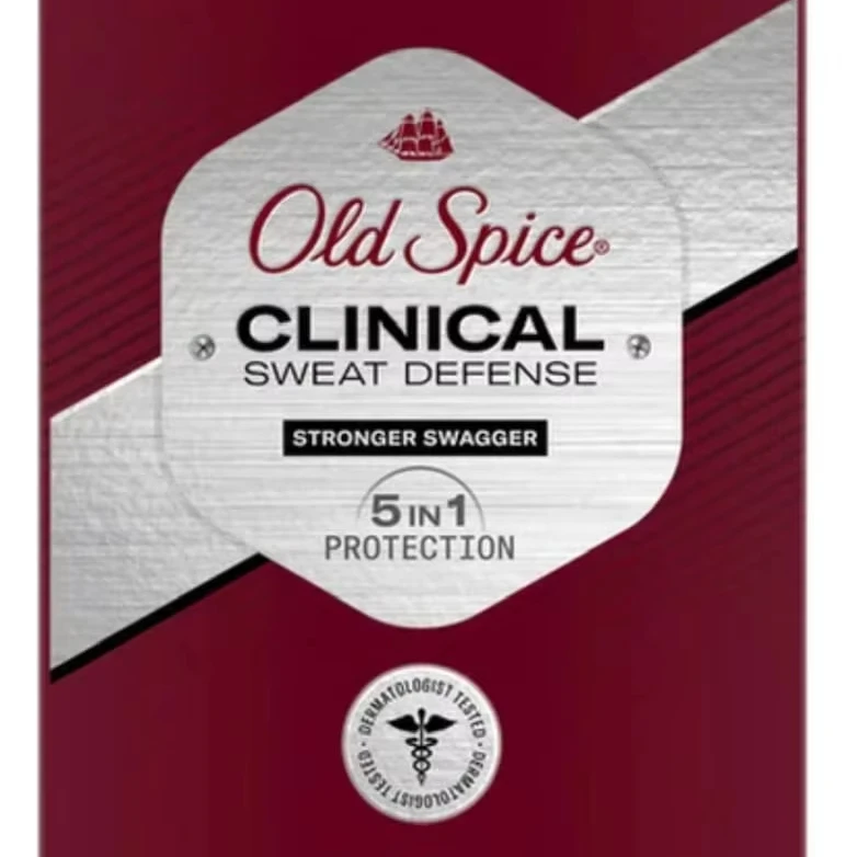 Premium Quality Wholesale Supplier Of Old Spice Deodorant Body Spray Original Scent For Sale Wholesale Price