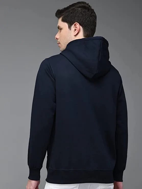 Custom made fancy style men hoodie in heavy cotton and polyester 100%cotton wholesale oversize streetwear with custom made india
