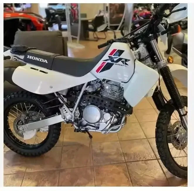 Новейший 4-тактный Мотокросс KX450cc 250 мотоцикла