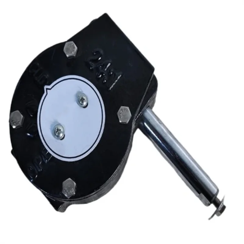 KEFA нержавеющая сталь PN16 dn50 мм 2in червячная передача