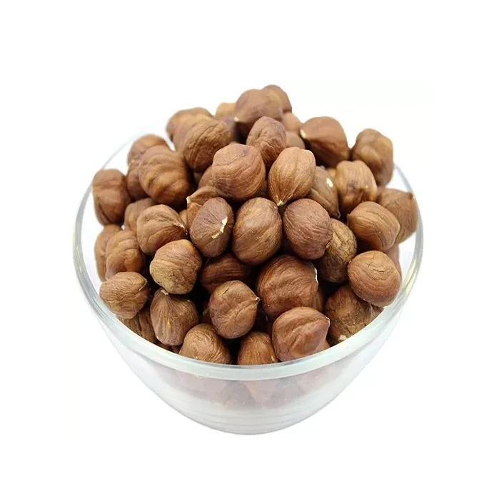 Cheap Price Wholesale Hazelnuts For Sale In bulk Wholesale Hazelnuts For Sale In Cheap Price Bulk Quantity Available