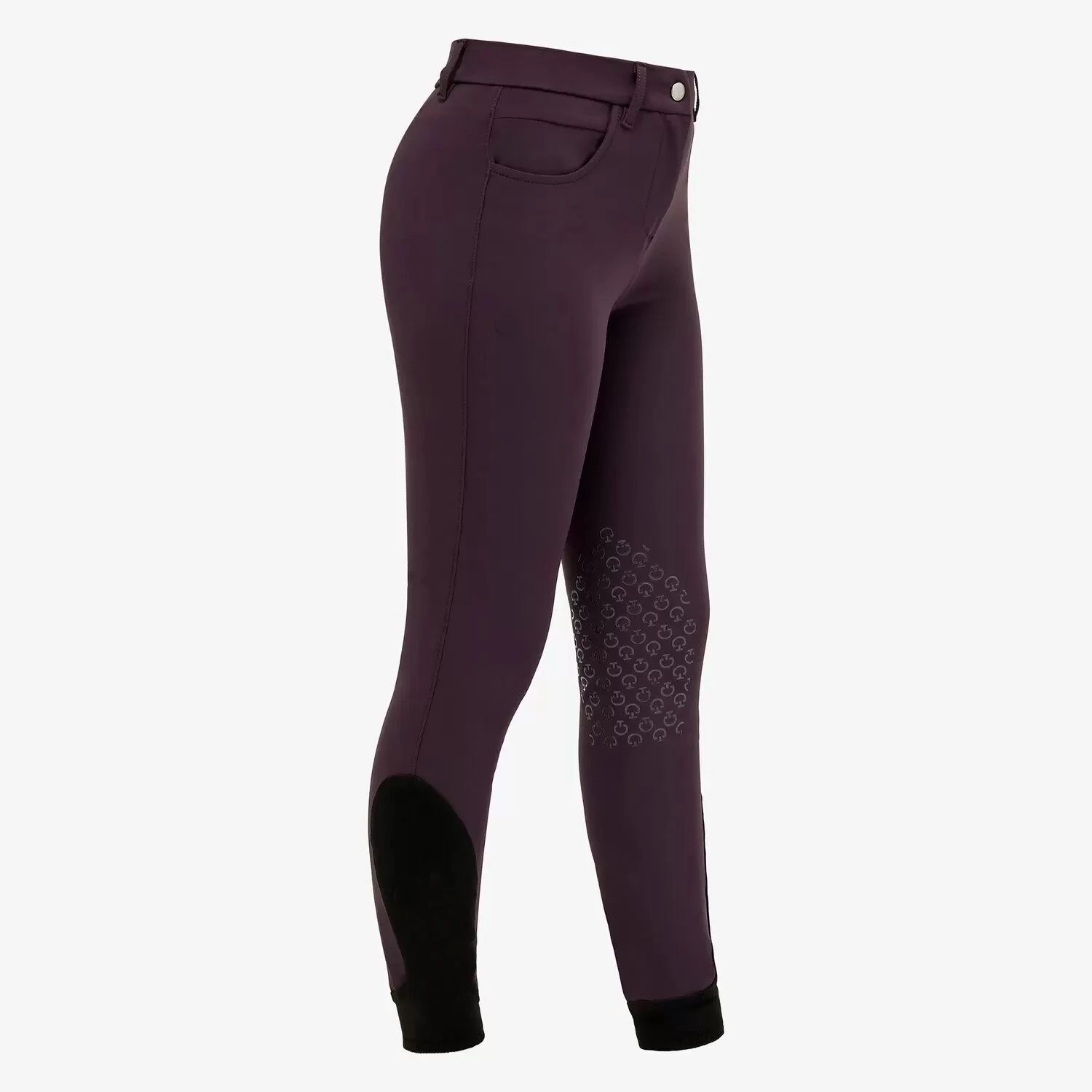 Женские Брюки для похудения и