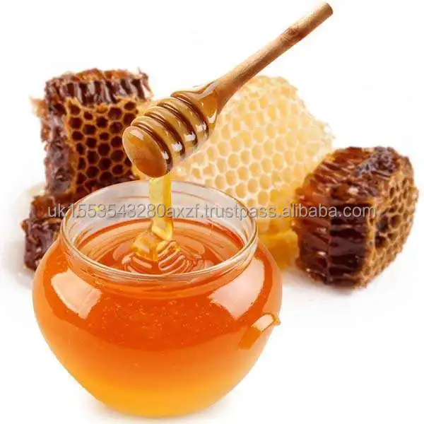 honey6.jpg