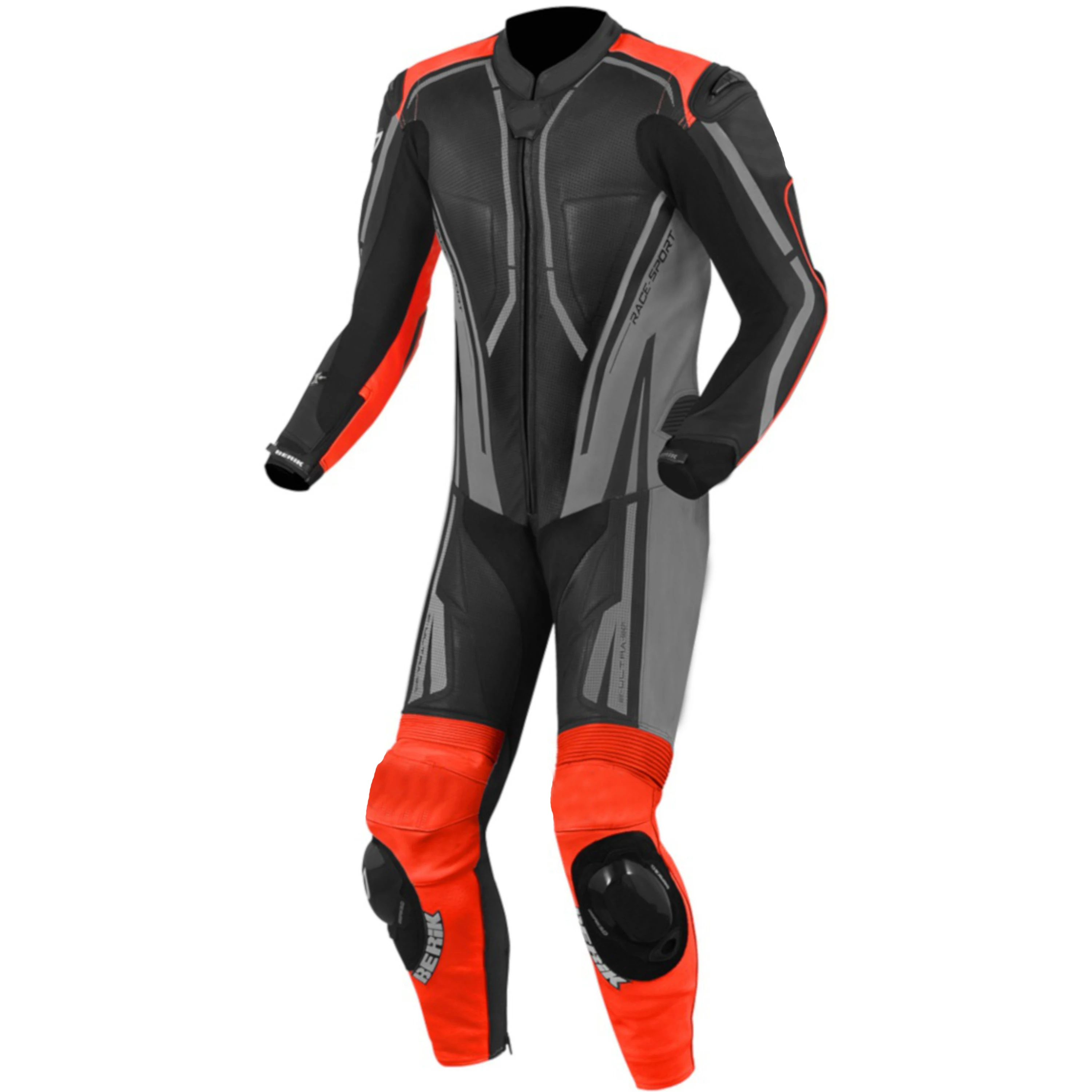 Professional manufacture latest Design Motorcycle Suit Motorbike Pant and Jacket Motorcycle Race Leather motorbike suit