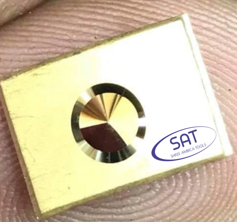 Expanding Machine For Bangle Making Ring Bracelet Bangle Forming Dis Set Jewellery Making Tools Goldsmith Die Mold Jewelry Desi