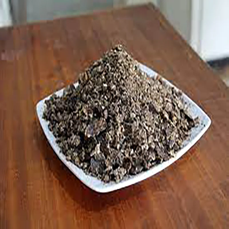 Top Grade Palm Kernel Cake / Palm Kernel Expeller For Animal Feed