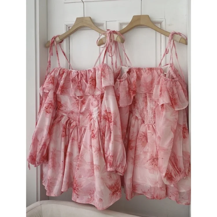 Casual Dresses High Quality Sustainable For Women Clothing Luxury Design Custom Size From Vietnam Manufacturer