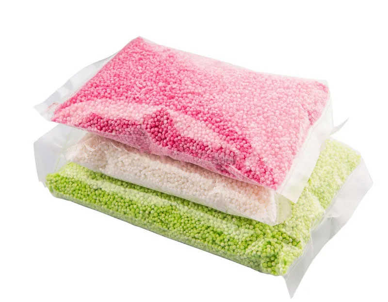 New Crop 2022 Thailand Sago,Tapioca Pearls, And Tapioca Flour Ship Brand Ready To Export From Thailand