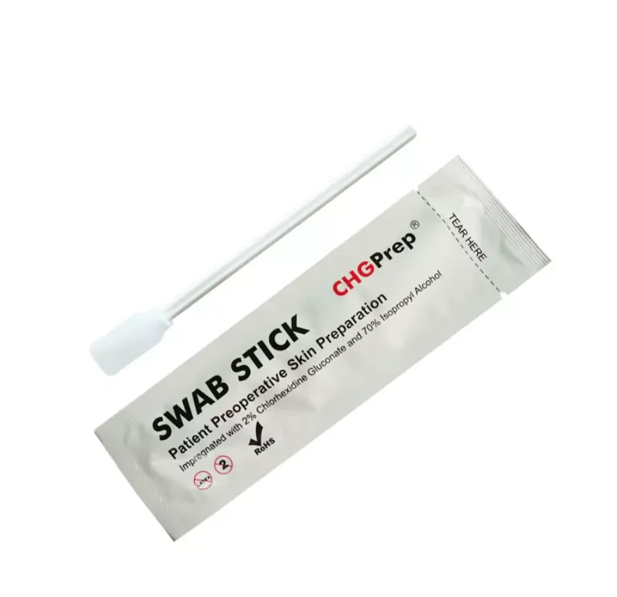 isopropyl alcohol- free wet wipes hard surface disinfecting biodegradable hand wet wipes in canister